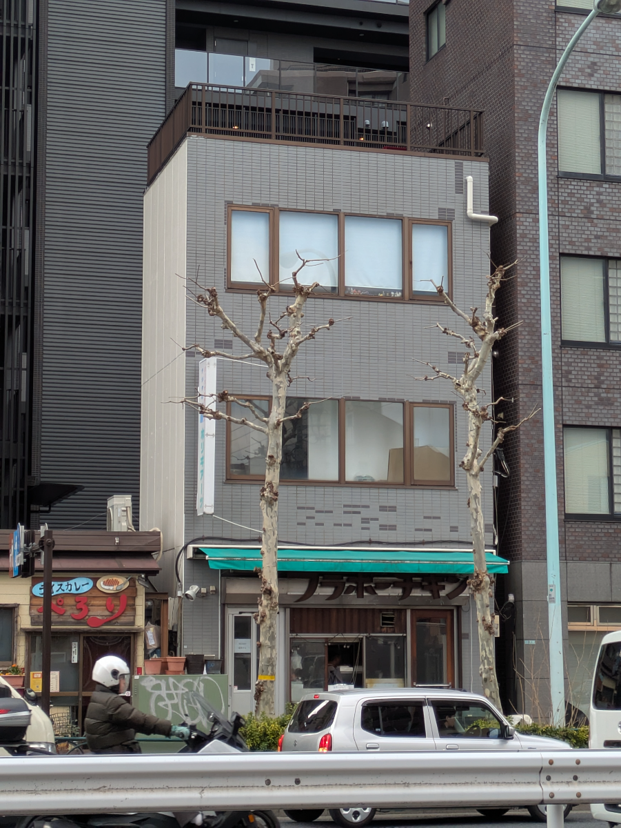 fresh/building/J00100511101_10