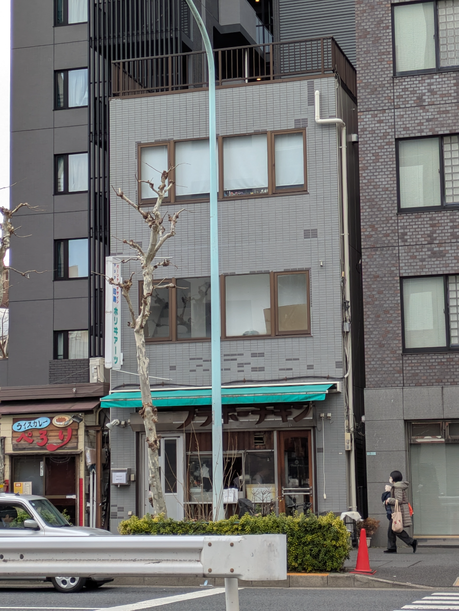 fresh/building/J00100511101_11