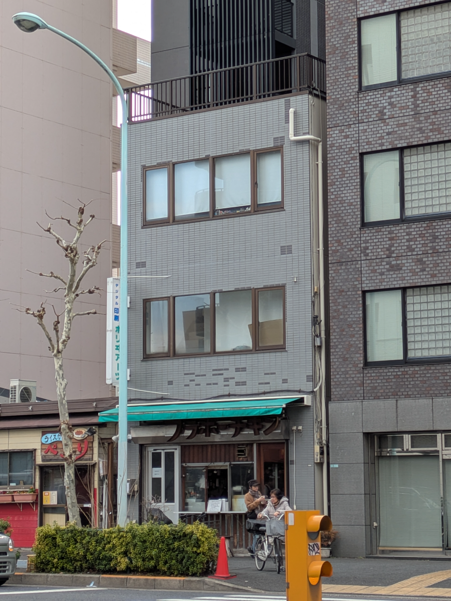 fresh/building/J00100511101_12