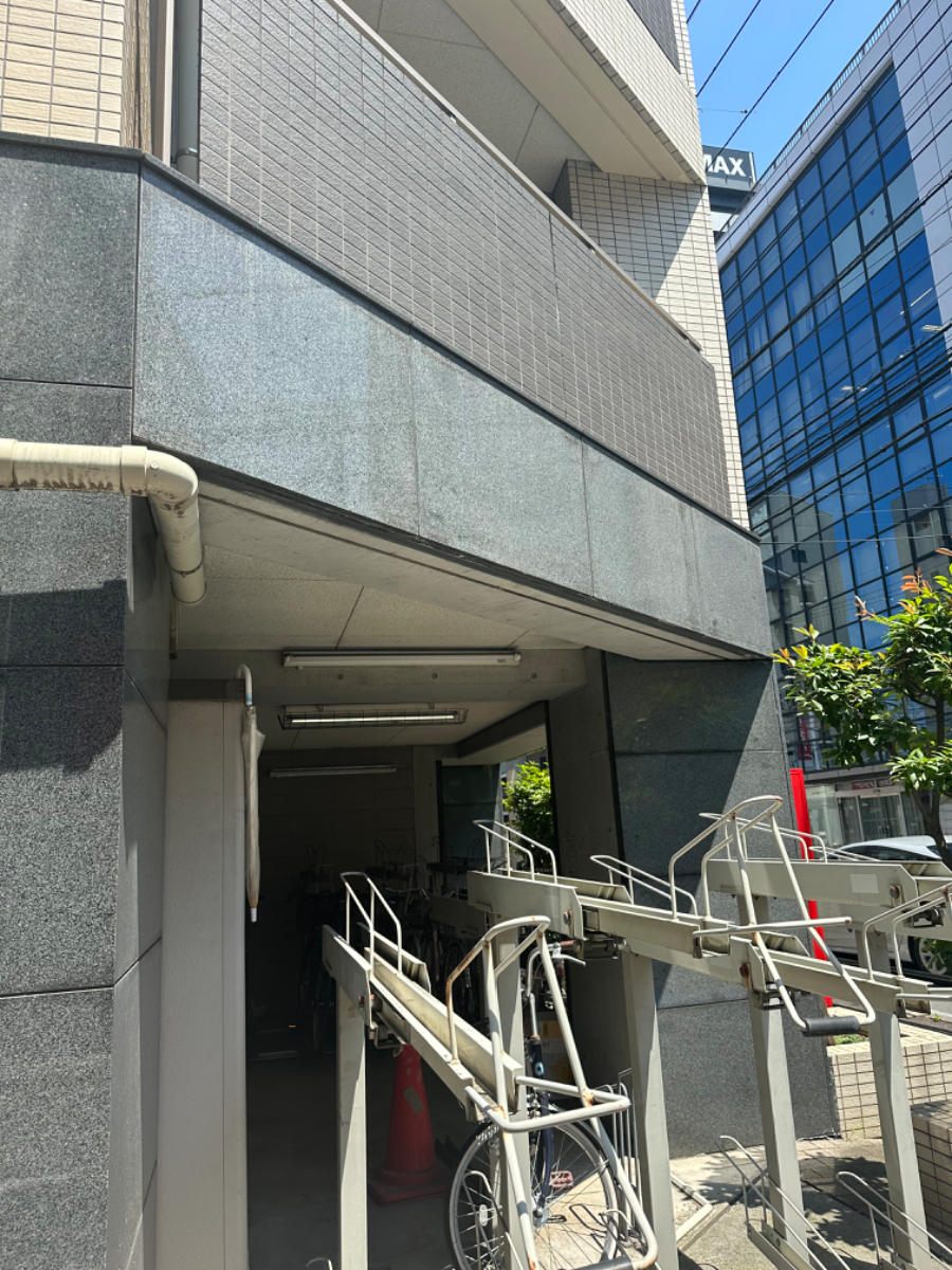 fresh/building/J00100511135_12