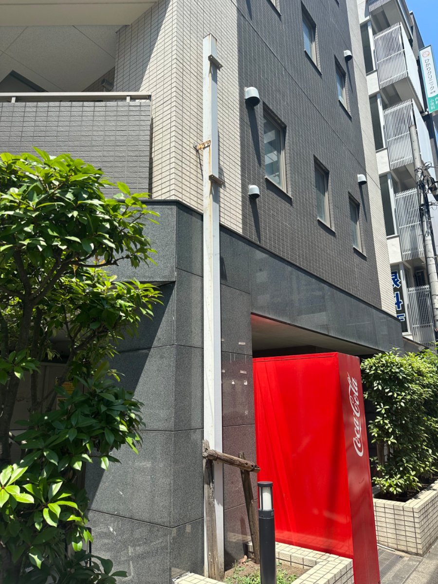 fresh/building/J00100511135_13