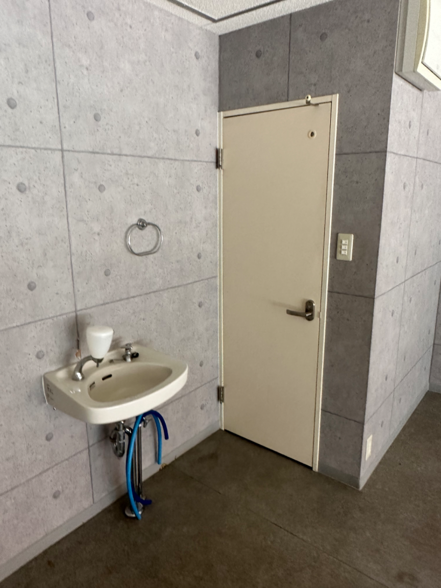 fresh/building/J00100511135_8