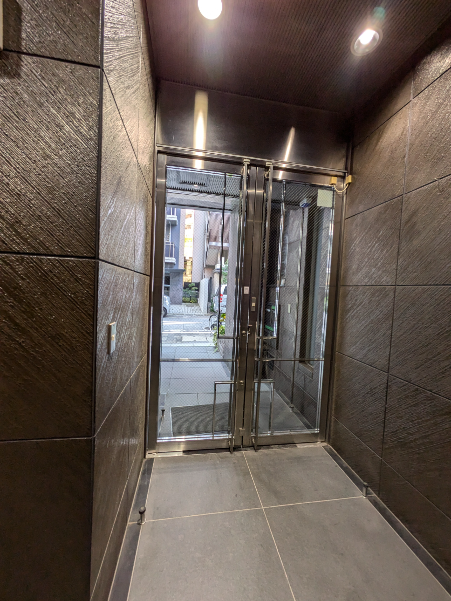 fresh/building/J00100511142_10