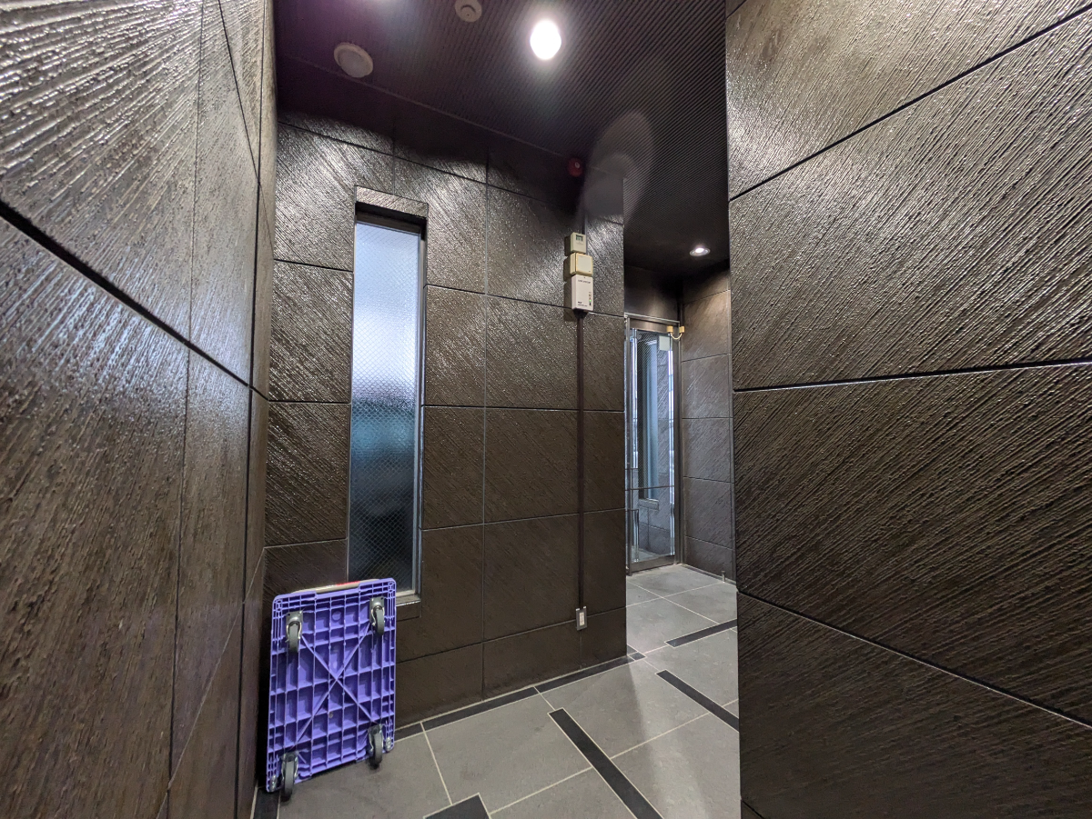 fresh/building/J00100511142_11