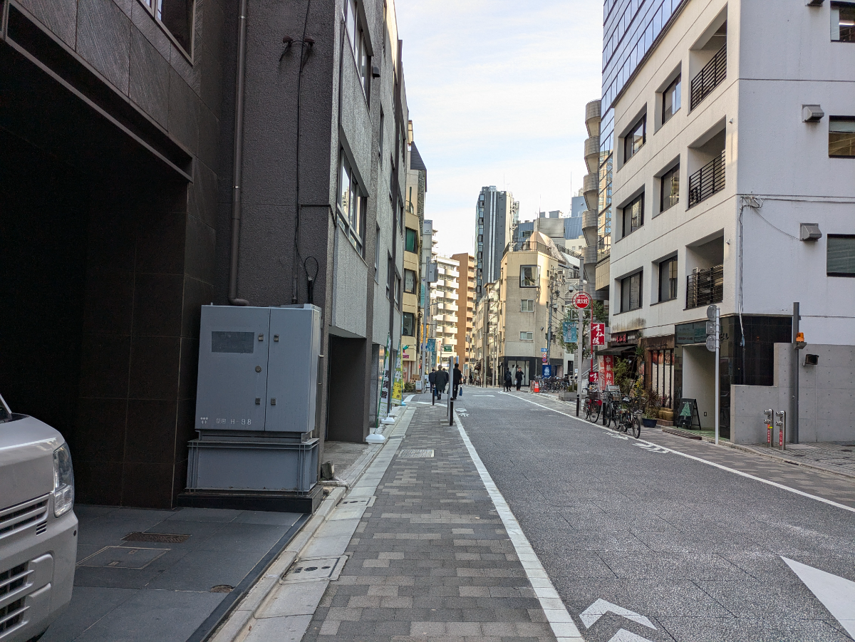 fresh/building/J00100511142_12