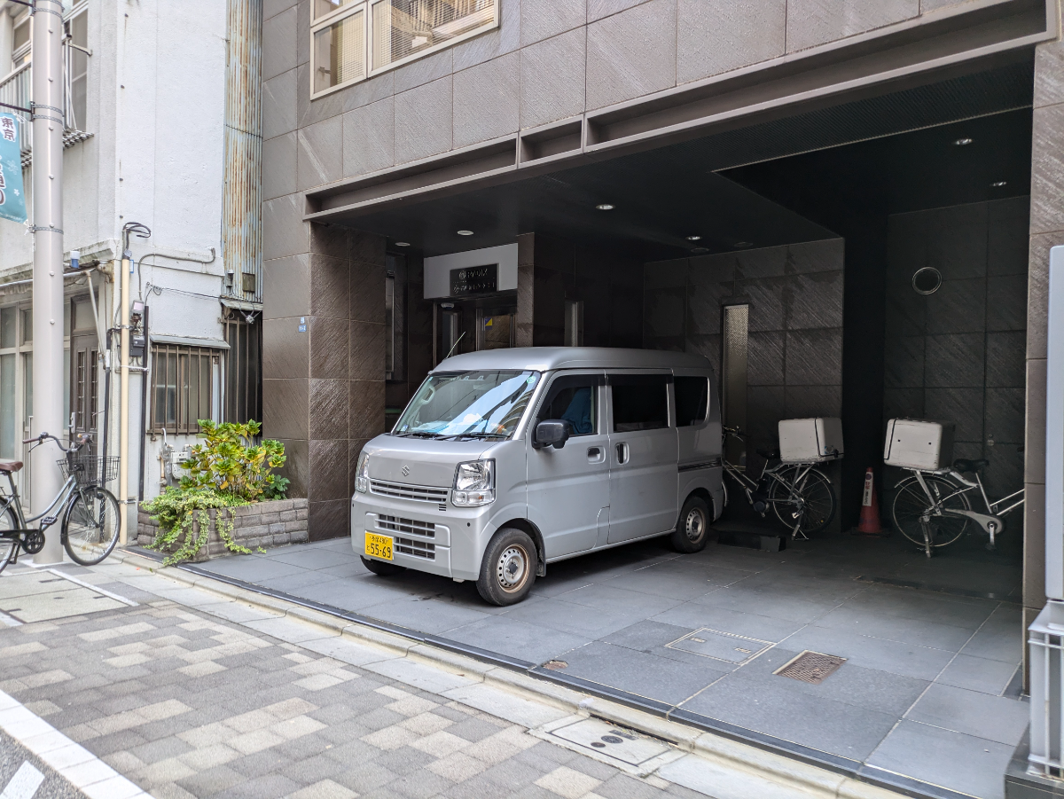 fresh/building/J00100511142_13