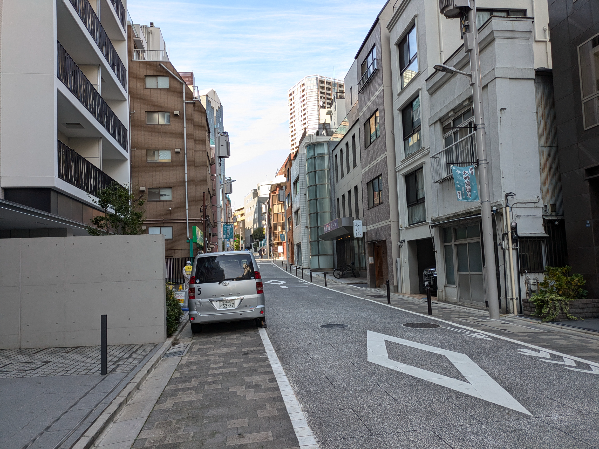 fresh/building/J00100511142_2