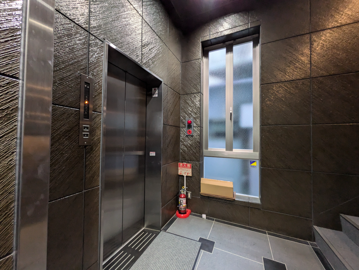 fresh/building/J00100511142_4