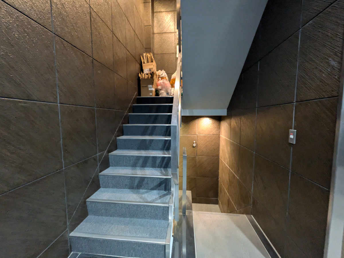 fresh/building/J00100511142_5