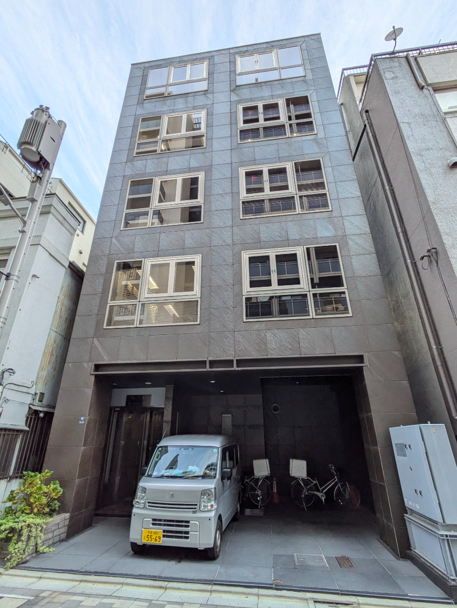 fresh/building/J00100511142_6