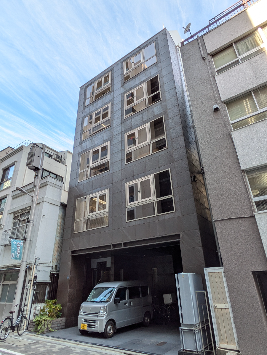 fresh/building/J00100511142_7