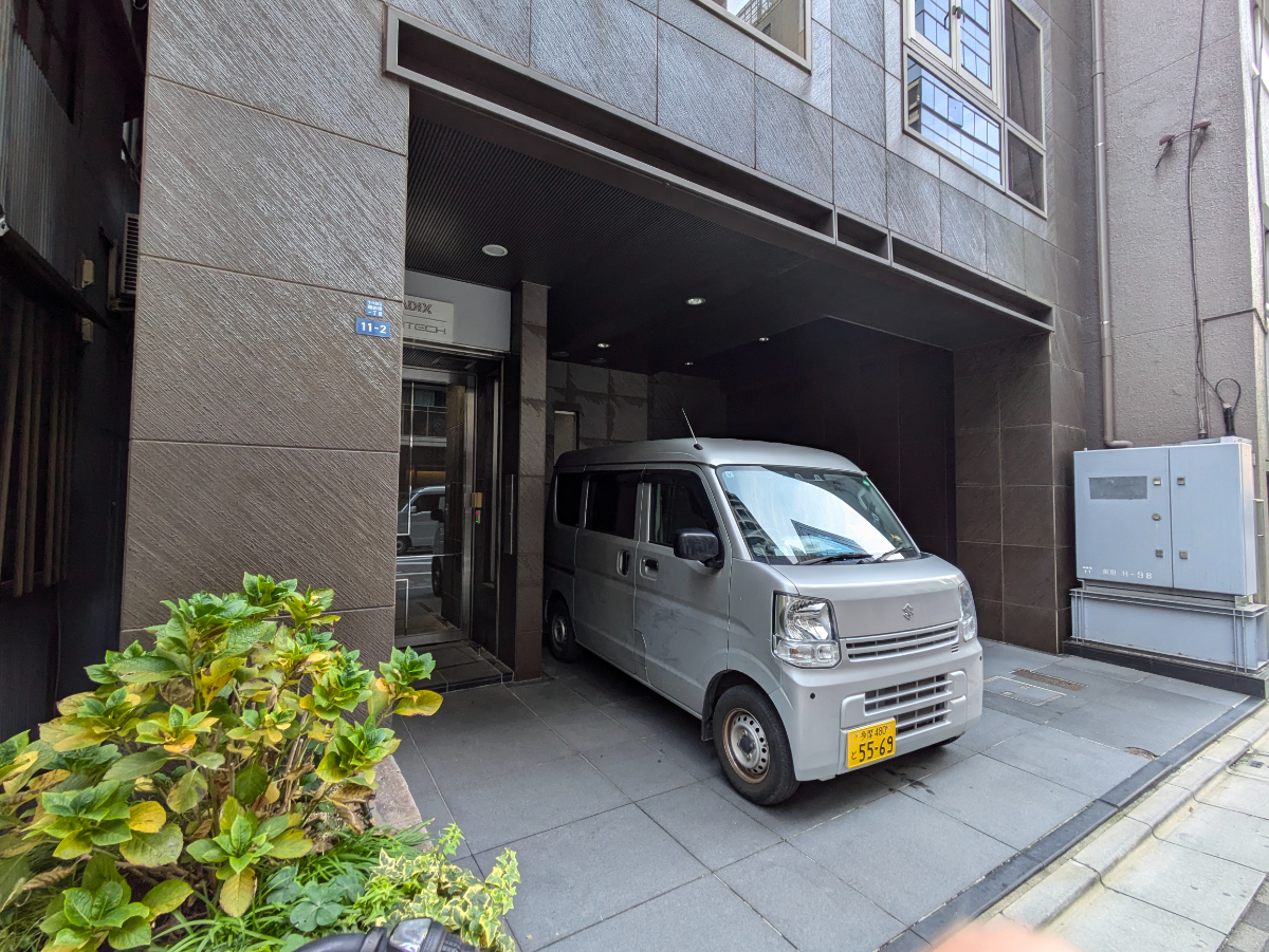 fresh/building/J00100511142_8