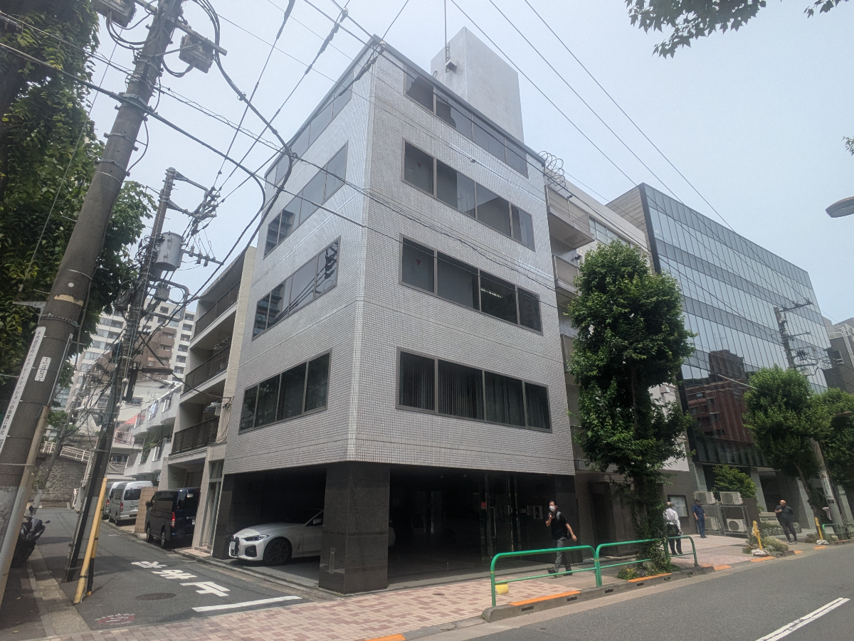 fresh/building/J00100511147_1