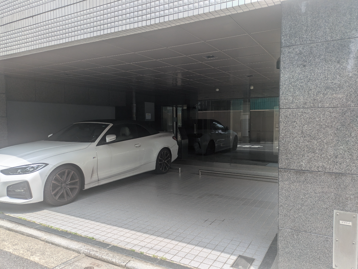 fresh/building/J00100511147_10