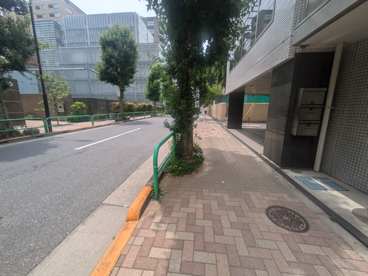 fresh/building/J00100511147_12
