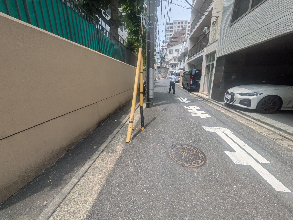fresh/building/J00100511147_13