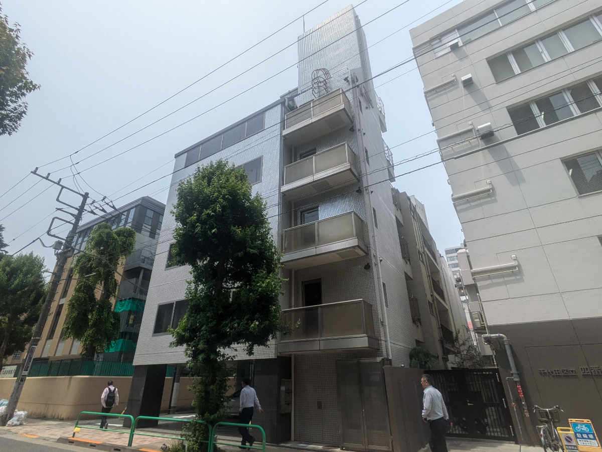 fresh/building/J00100511147_5