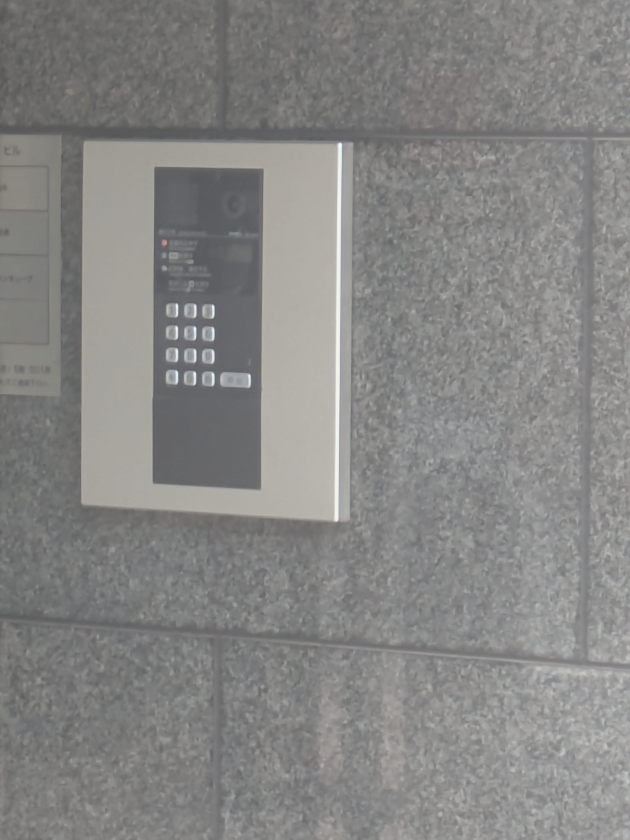 fresh/building/J00100511147_7