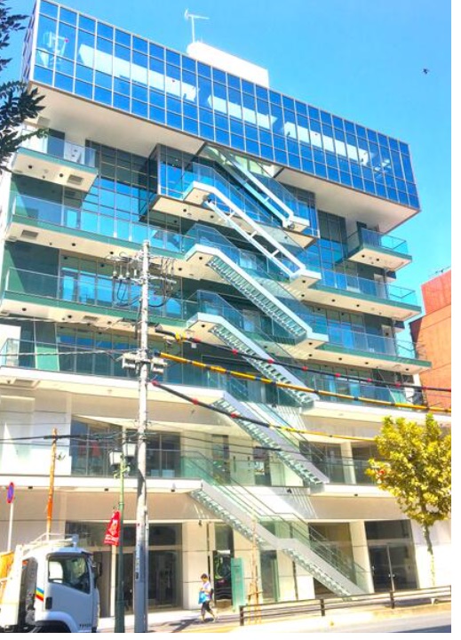 fresh/building/J00100511155_1