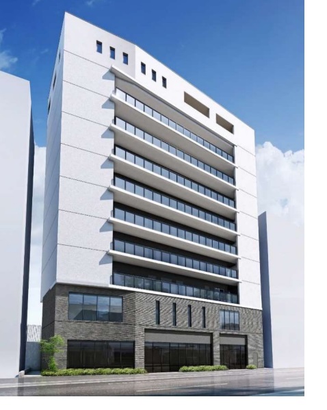 fresh/building/J00100511156_1