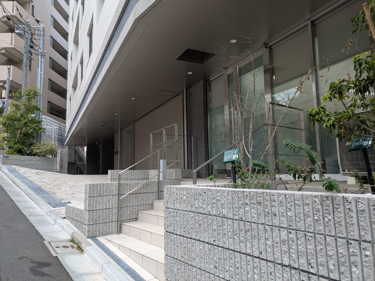 fresh/building/J00100511156_10
