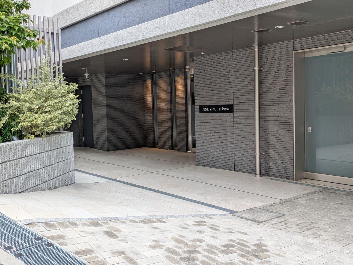 fresh/building/J00100511156_12