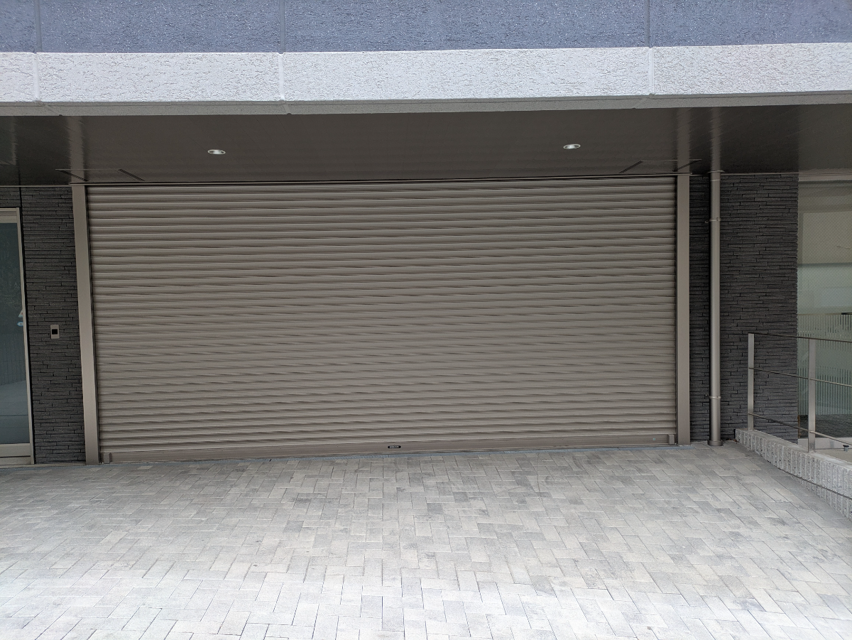 fresh/building/J00100511156_13