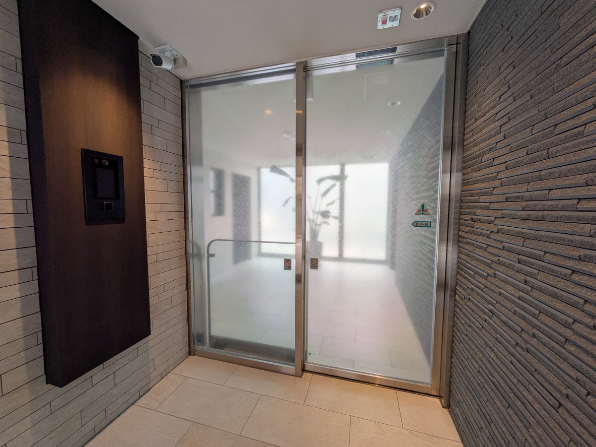 fresh/building/J00100511156_14