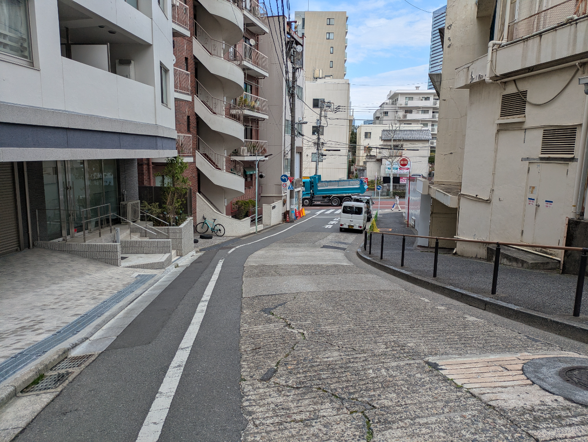 fresh/building/J00100511156_16