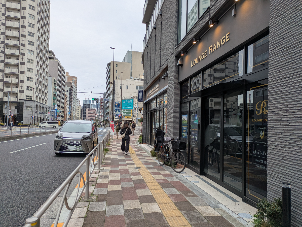 fresh/building/J00100511156_17