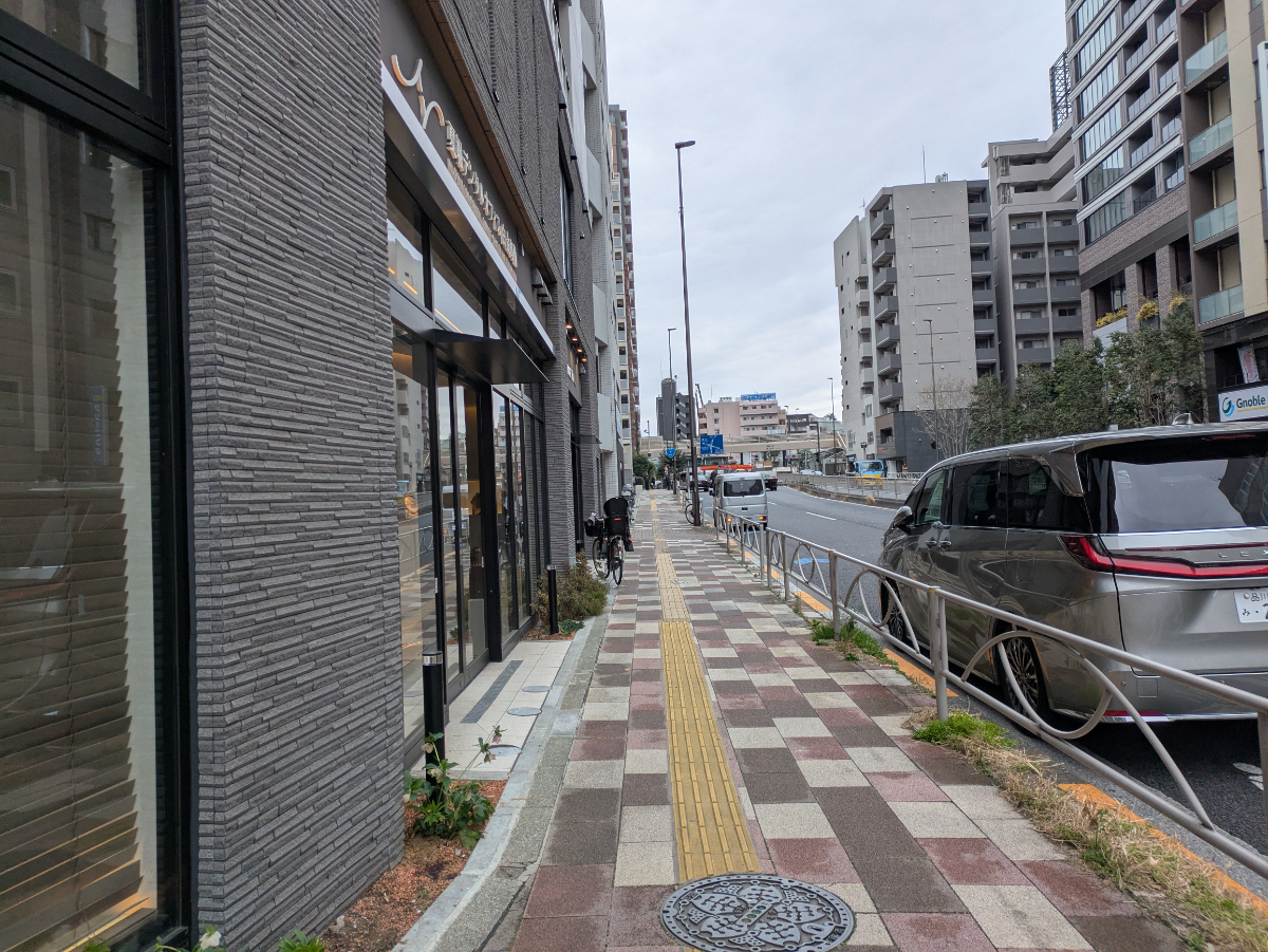fresh/building/J00100511156_18