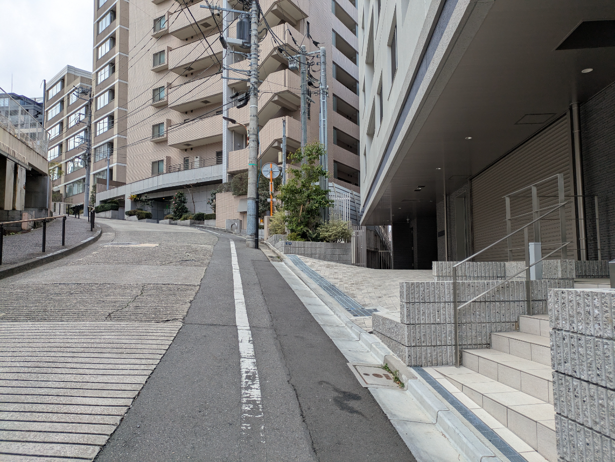 fresh/building/J00100511156_2