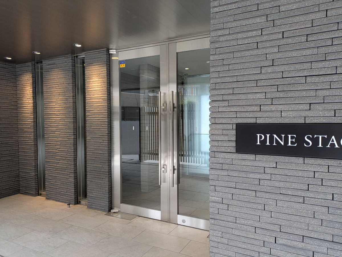 fresh/building/J00100511156_3