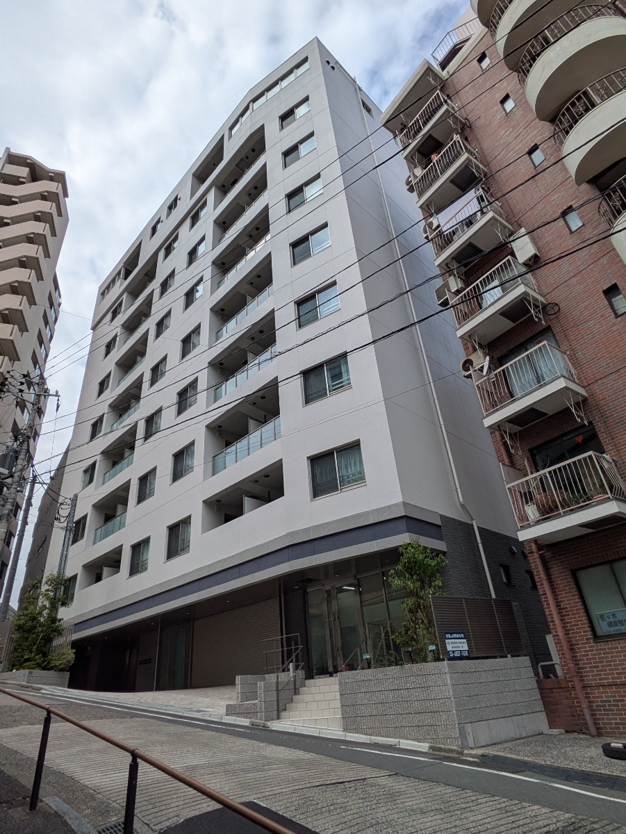 fresh/building/J00100511156_5