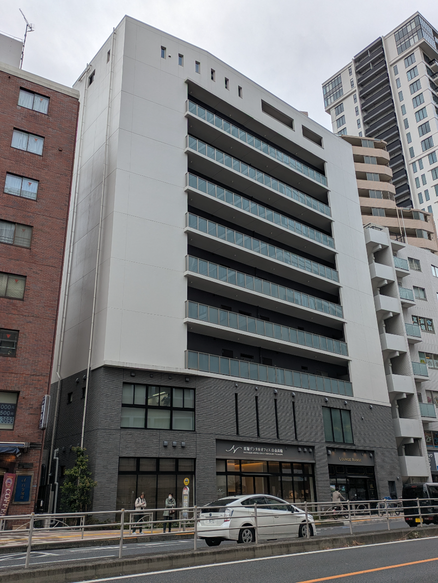 fresh/building/J00100511156_6