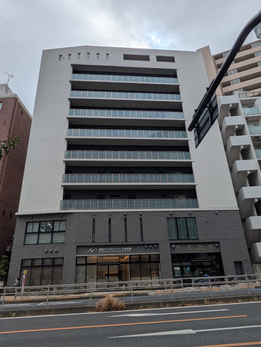 fresh/building/J00100511156_7