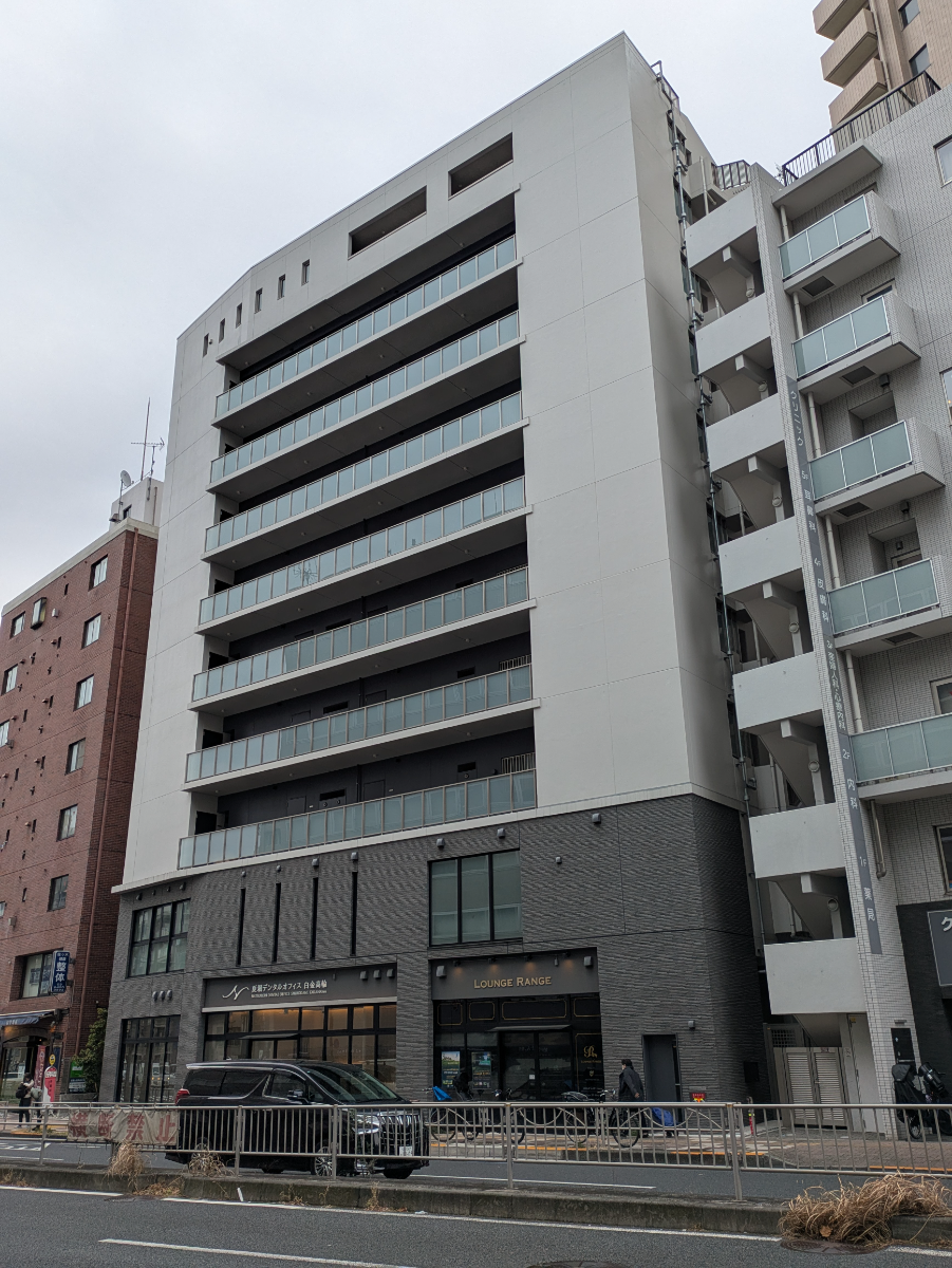 fresh/building/J00100511156_8