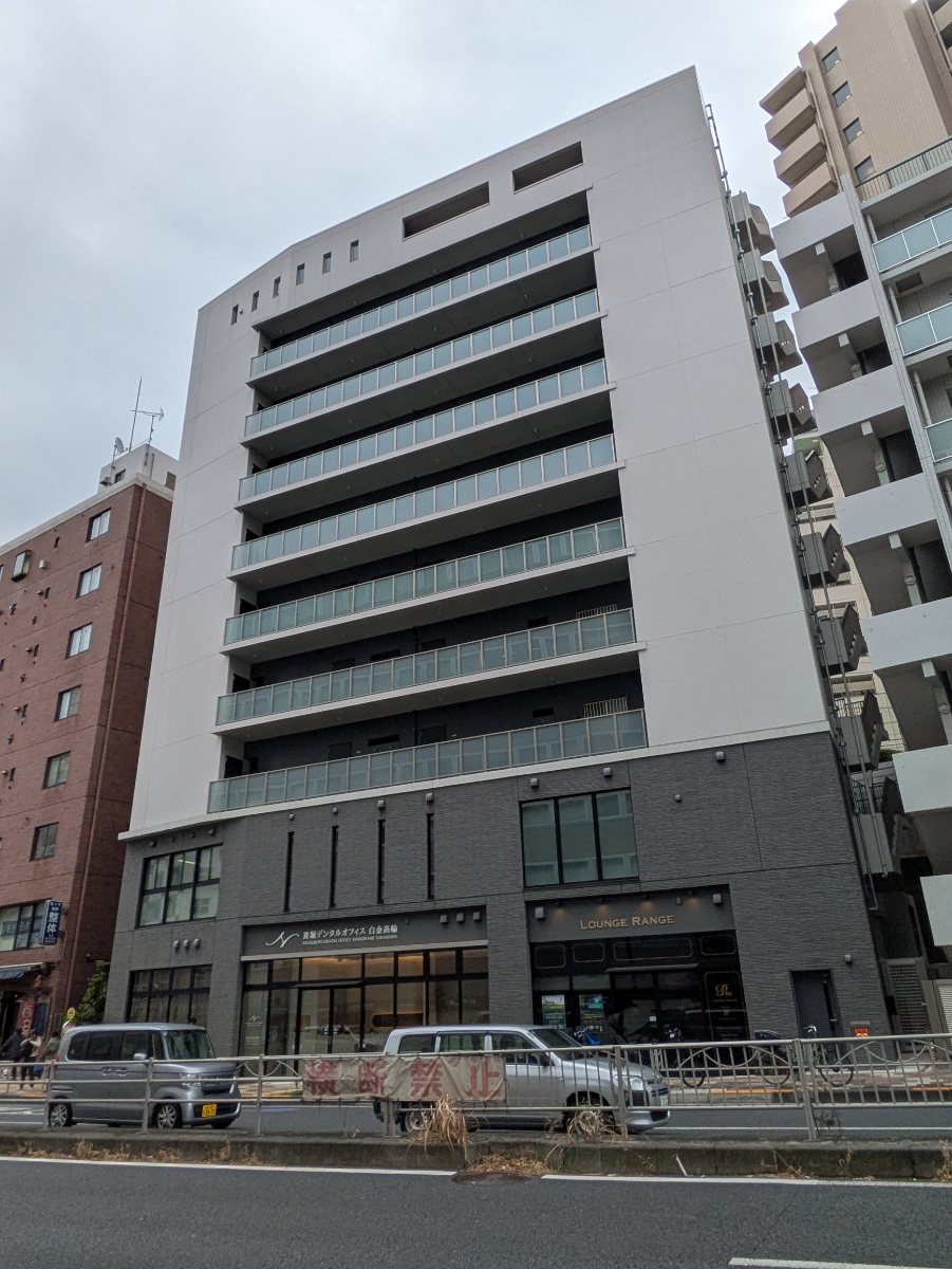 fresh/building/J00100511156_9