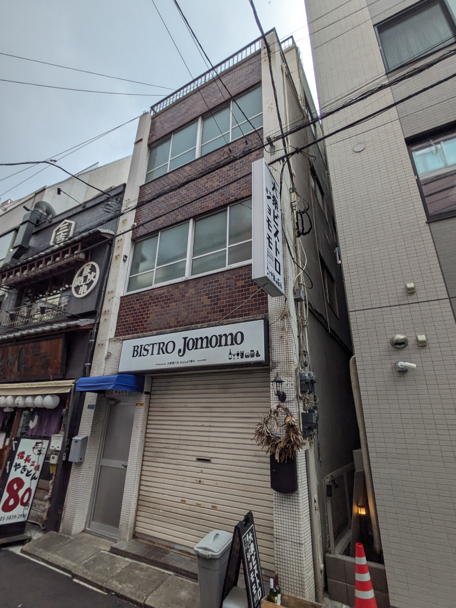fresh/building/J00100511157_5