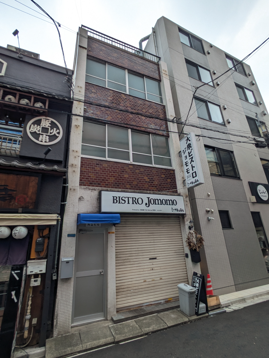 fresh/building/J00100511157_7