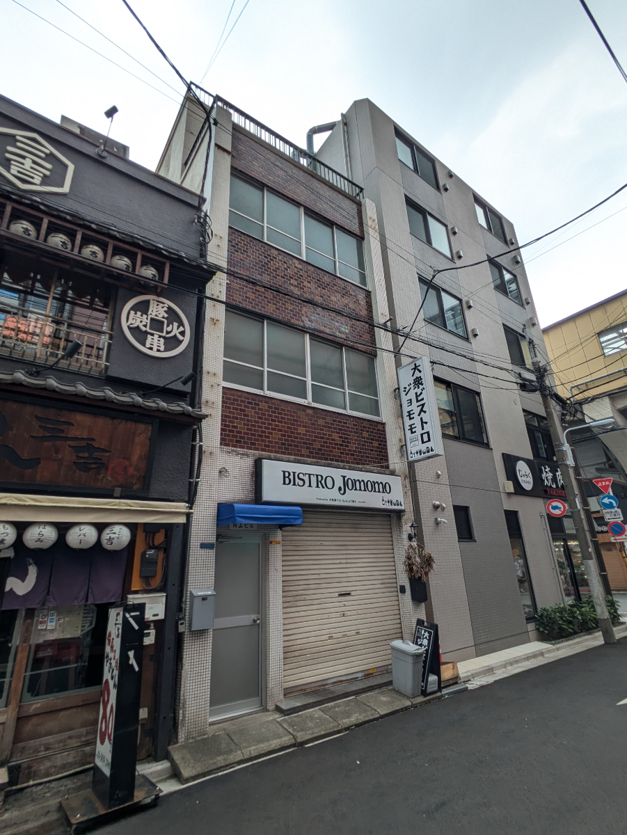 fresh/building/J00100511157_8