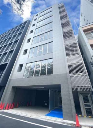 fresh/building/J00100511159_1