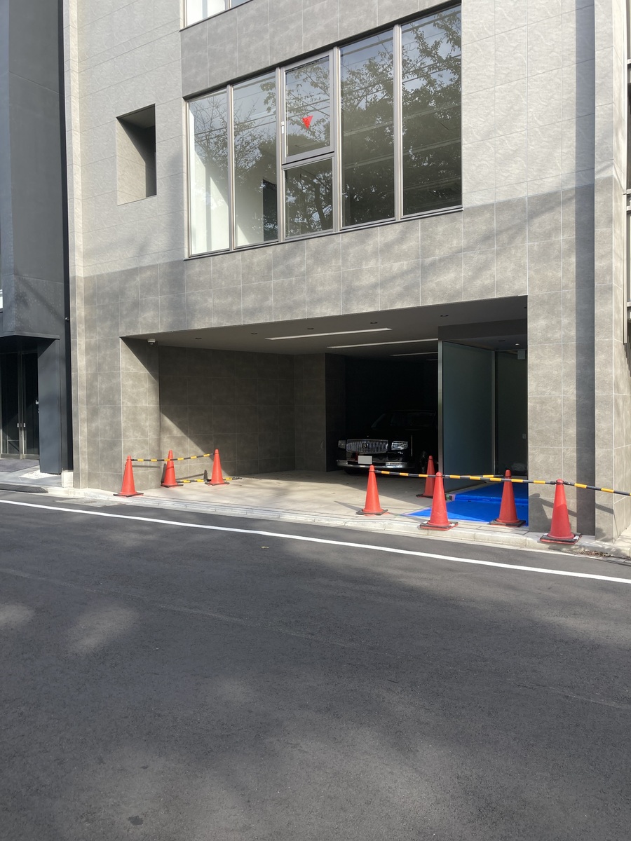 fresh/building/J00100511159_2