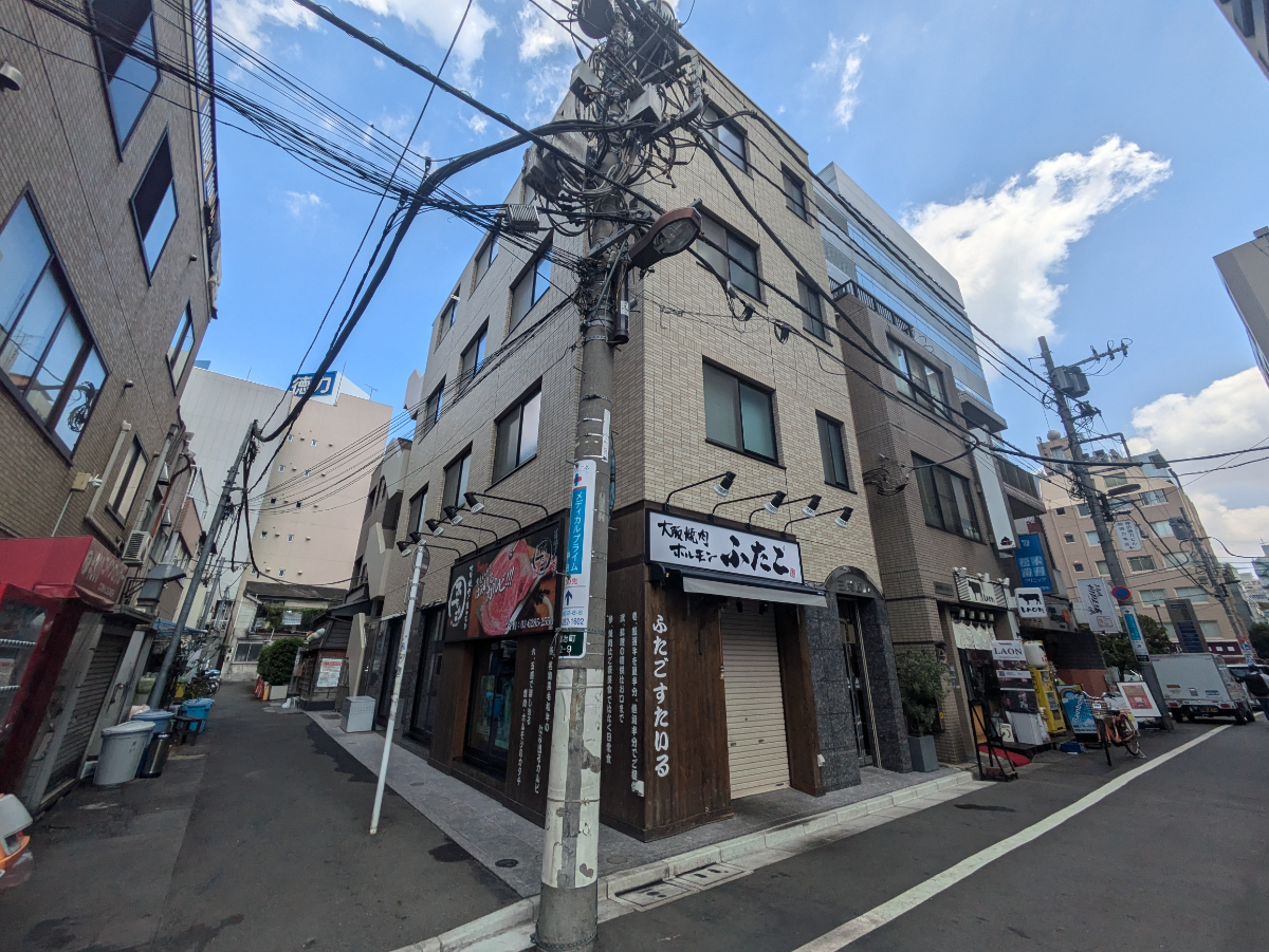 fresh/building/J00100511160_1