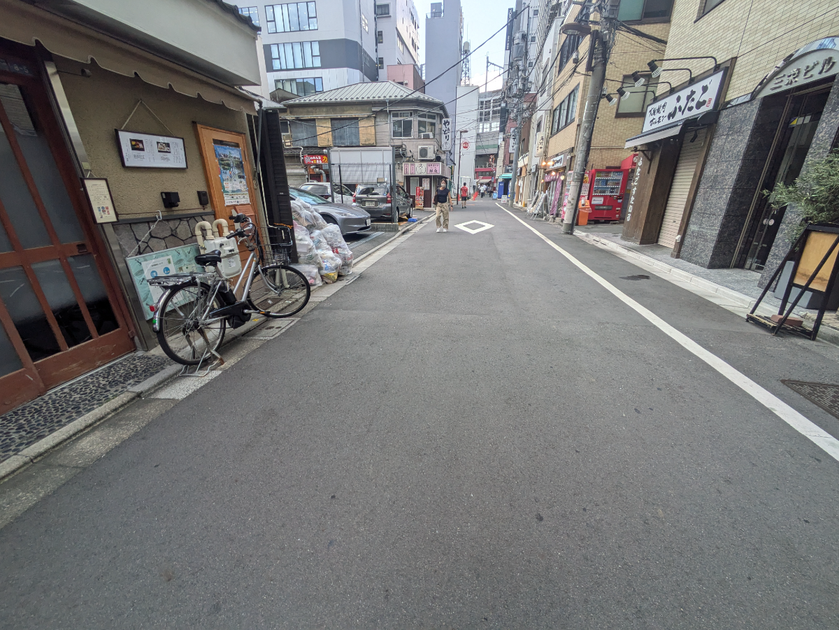 fresh/building/J00100511160_10