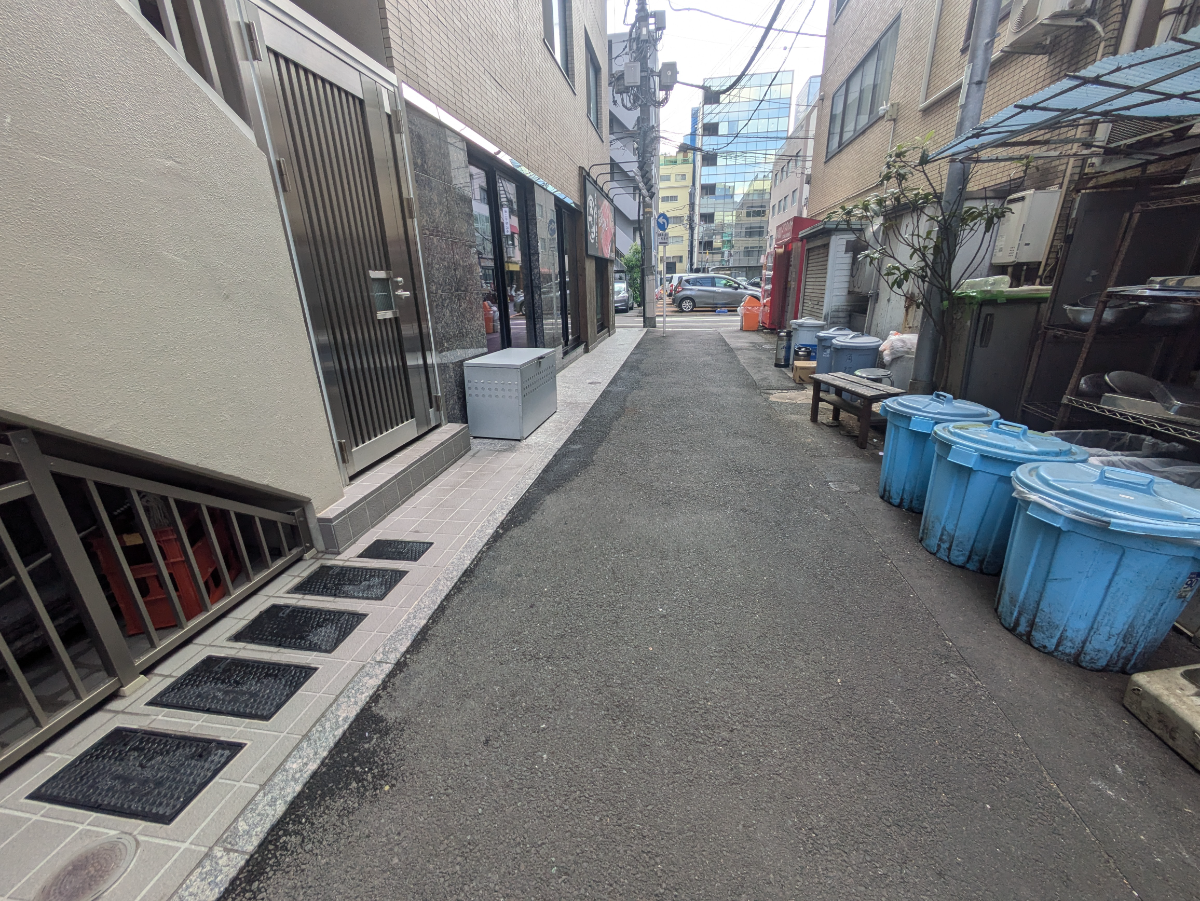 fresh/building/J00100511160_11