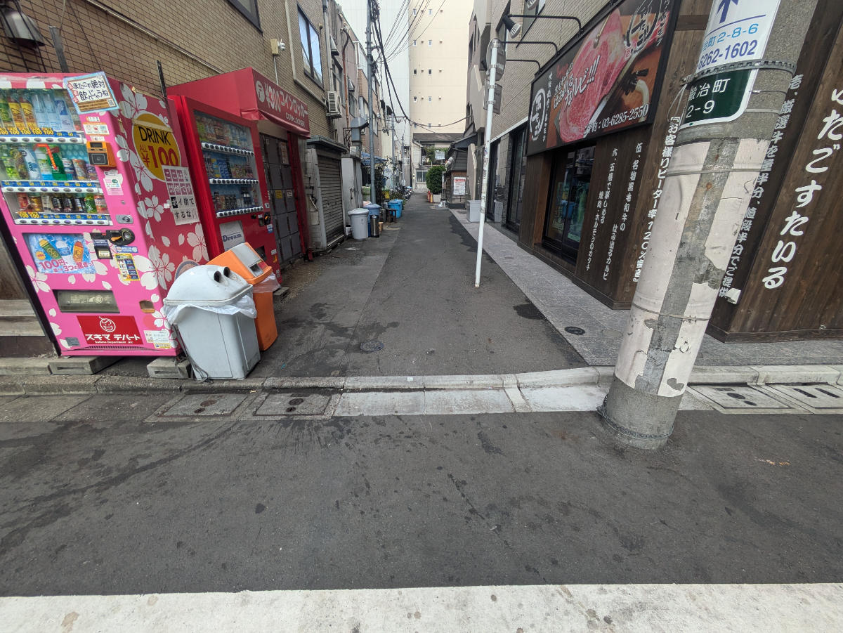 fresh/building/J00100511160_12
