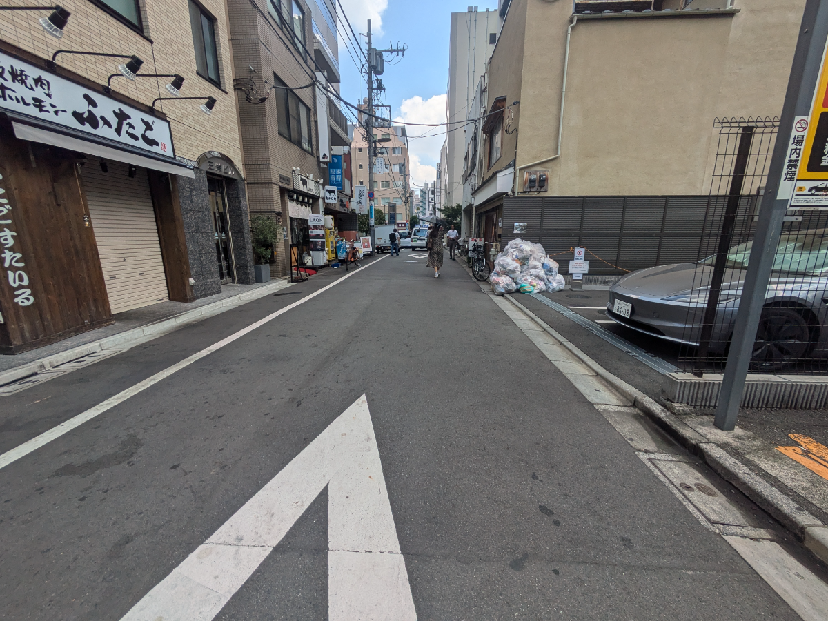 fresh/building/J00100511160_2