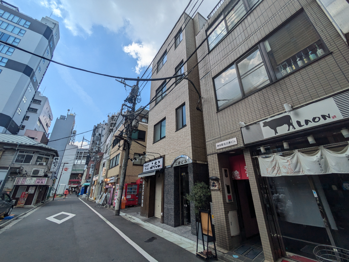 fresh/building/J00100511160_5