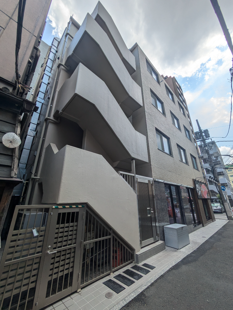 fresh/building/J00100511160_6